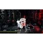 Навушники GravaStar Sirius P5 TWS BT 5.2 IPX4 Defense Mecha (GRAVASTARP5_MECHA_WHT_V2) - зменшене зображення 10
