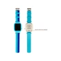 Смарт-годинник Amigo GO004 Splashproof Camera+LED Blue (746403) - зменшене зображення 4