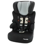 Автокрісло Nania 1/2/3 Beline SP Eco (71738) - зменшене зображення 1