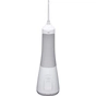 Іригатор Panasonic EW1511W520 - зменшене зображення 4