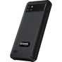 Мобільний телефон Sigma X-treme PQ56 Black (4827798338018) - зменшене зображення 4