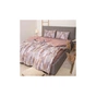 Постільна білизна Viluta 22190 Ранфорс сімейний (22190_sm) - зменшене зображення 2