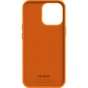 Чохол до мобільного телефона Armorstandart ICON2 Case Apple iPhone 13 Pro Marigold (ARM60490) - уменьшенное изображение 2
