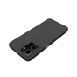 Чохол до мобільного телефона BeCover HMD Pulse Black (713142) - зменшене зображення 3