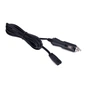 Автохолодильник Giostyle Shiver 30 - 12 V Light Grey (4823082716135) - зменшене зображення 4