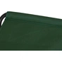 Стілець складаний Time Eco Р-25 зелений (4000810002245GREEN) - зменшене зображення 3