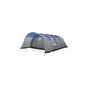 Намет High Peak Leesburg 6 Grey/Blue (925418) - зменшене зображення 4