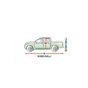 Тент автомобільний Kegel-Blazusiak Mobile Garage (5-4129-248-3020) - зменшене зображення 3