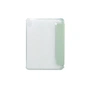 Чохол до планшета BeCover Soft TPU Apple iPad Mini 7 2024 Green (712440) - зменшене зображення 3