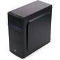 Корпус Vinga CS106B-500W - зменшене зображення 12