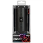 Акустична система Defender Enjoy S500 10Вт Black (65682) - зменшене зображення 6