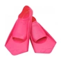 Ласти Arena Powerfin 95218-095 рожевий 33-34 (3468334697698) - зменшене зображення 1