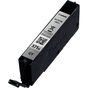 Картридж Canon CLI-571GYXL XL Gray (0335C001) - зменшене зображення 2