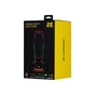 Підставка для гарнітури 2E Gaming GST330 RGB 7.1 USB Black (2E-GST330UB) - уменьшенное изображение 5