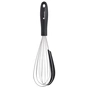 Вінчик MasterPro Foodies collection 31 см (BGMP-4852) - зменшене зображення 1