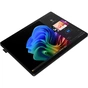Ноутбук ASUS ProArt PZ13 HT5306QA-LX003X (90NB1441-M00110) - зменшене зображення 11