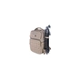 Фото-сумка Vanguard VEO Range T 48 Beige BG (DAS301772) - зменшене зображення 9