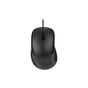 Мишка Speedlink Kappa USB Black (SL-610011-BK) - зменшене зображення 2
