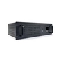 Пристрій безперебійного живлення EnerGenie UPS-RACK-2000 2000VA LCD (UPS-RACK-2000) - зменшене зображення 6