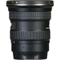 Об'єктив Tokina AT-X PRO DX 11-20mm f/2.8 (Canon) (ATXAF120DXC) - зменшене зображення 3