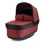 Модульний набір Peg-Perego Pop Up Terracotta теракотовий (IPMS010062TG48DX53) - зменшене зображення 2