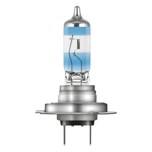 Автолампа Osram 64210NB200 зображення 1