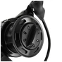 Котушка Mikado Black Crystal 1005 FD (KDA105-1005FD) - зменшене зображення 2