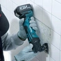 Реноватор Makita LXT, 18В (без АКБ и БП) (DTM51Z) - уменьшенное изображение 6