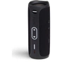 Акустична система JBL Flip 5 Black (JBLFLIP5BLKEU) - зменшене зображення 3