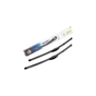 Щітка склоочисника Valeo 574466 - зменшене зображення 5