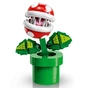 Конструктор LEGO Super Mario Рослина-піранья (71426) - зменшене зображення 3