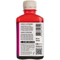 Чорнило Barva Canon PFI-102/107 180ml M (C107-886) - зменшене зображення 2