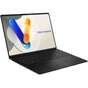 Ноутбук ASUS Vivobook S 16 OLED S5606CA-RI085 (90NB1553-M003A0) - зменшене зображення 2