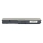 Акумулятор до ноутбука PowerPlant TOSHIBA Satellite T130 (PA3780U-1BRS, TA3780LH) 11.1V 5200mAh (NB510177) - зменшене зображення 3