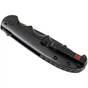 Ніж Kershaw AM-5 (2340) - зменшене зображення 7