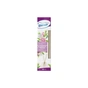 Аромадифузор Kolorado Aroma Sticks Магнолія і фрезія 50 мл (5902506009844) - зменшене зображення 1
