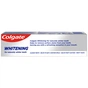 Зубна паста Colgate Відбілювальна 100 мл (7891024137895) - зменшене зображення 3