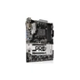 Материнська плата ASRock X370 PRO4 - зменшене зображення 4