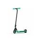 Електросамокат Segway Ninebot A6 Turquoise (AA.00.0011.62) - зменшене зображення 1