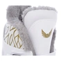 Ковзани Tempish Ice Swan Фігурні 37 (130000179/37) - зменшене зображення 11