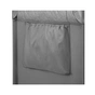 Дитячий манеж Lionelo JASMIN EASY FOLD GREY STONE (LO-JASMIN EASY FOLD GREY STONE) - зменшене зображення 8