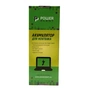 Акумулятор до ноутбука HP ProBook 450 G3 Series (RI04, HPRI04L7) 14.4V 2600mAh PowerPlant (NB460984) - зменшене зображення 3
