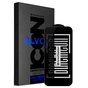 Скло захисне Armorstandart Space Black Icon Samsung S24 Plus (ARM76115) - зменшене зображення 1