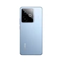Мобільний телефон realme GT 7T 12/512GB IceSense Blue - зменшене зображення 3