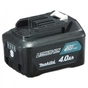 Акумулятор до електроінструменту Makita CXT BL1041B 12V Max 4Ah (632F63-0) - зменшене зображення 2