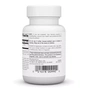 Вітамінно-мінеральний комплекс Source Naturals Екстракт виноградних кісточок, 100 мг, Grape Seed Extract, Proanthodyn (SN0990) - зменшене зображення 3