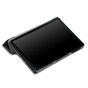 Чохол до планшета BeCover Smart Case Samsung Galaxy Tab A 10.1 T510/T515 Butterfly (703848) - зменшене зображення 5