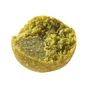 Бойл Brain fishing Peas (Горох) Soluble 1000 gr, 24 mm (1858.01.05) - зменшене зображення 3