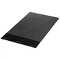 Варочна поверхня Gorenje GI3201SYBSC - зменшене зображення 5