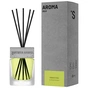 Аромадифузор Sister's Aroma Зелений інжир 110 мл (8681301036251) - зменшене зображення 1
